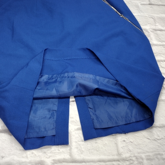 Calvin Klein Skirt - Picture 8 of 10